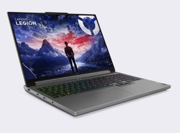 32768-2965_PastedPicture_2024_07_18_1256.jpg Lenovo Legion 5, 83DG002ASC, 16" WQXGA 240Hz, Intel Core i7 14650HX, 16GB, 1TB SSD, FreeDOS, nVidia GeForce RTX 4060 8GB
