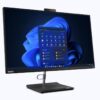 Lenovo ThinkCentre neo 30a AiO, 12JV0006CR, 27" FullHD, Intel Core i7 13620H, 16GB, 1TB SSD, W11P, Intel UHD Graphics