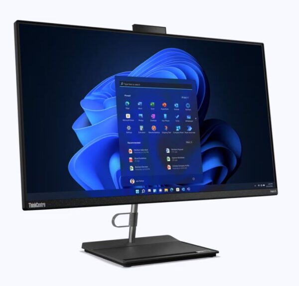 32774-2965_PastedPicture_2024_07_19_1313.jpg Lenovo ThinkCentre neo 30a AiO, 12JV0006CR, 27" FullHD, Intel Core i7 13620H, 16GB, 1TB SSD, W11P, Intel UHD Graphics