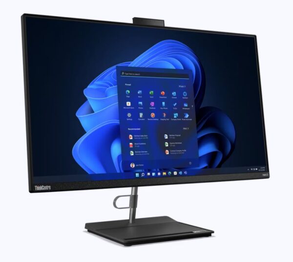 32775-2965_PastedPicture_2024_07_19_1317.jpg Lenovo ThinkCentre neo 30a AiO, 12JV000YCR, 27" FullHD, Intel Core i7 13620H, 16GB, 512GB SSD, FreeDOS, Intel UHD Graphics