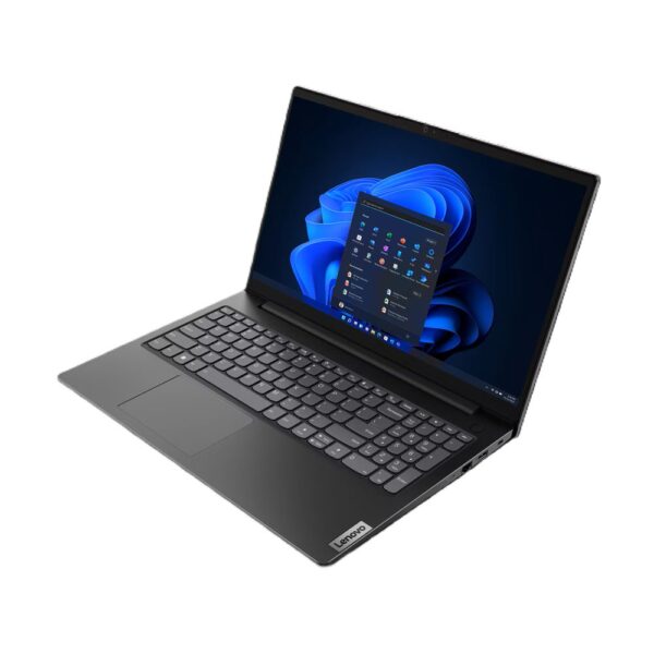 32777-2965_PastedPicture_2024_07_22_1133.jpg Lenovo V15 G4, 82YY001ESC, 15.6" FullHD, AMD Ryzen 7 7730U, 16GB, 512GB SSD, W11H, AMD Radeon Graphics