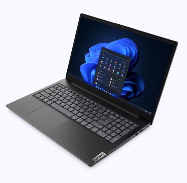 32778-2965_PastedPicture_2024_07_22_1136.jpg Lenovo V15 G4, 83A100ABSC, 15.6" FullHD, Intel Core i5 13420H, 16GB, 512GB SSD, FreeDOS, Intel UHD Graphics