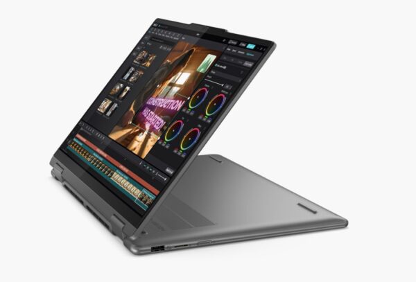 32781-2965_PastedPicture_2024_07_22_1148.jpg Lenovo Yoga 7 2in1, 83DJ0034SC_4Y, 14" 2.8K OLED 120Hz TouchScreen, Intel Core Ultra 5 125H, 16GB, 1TB SSD, W11H, Intel Arc Graphics