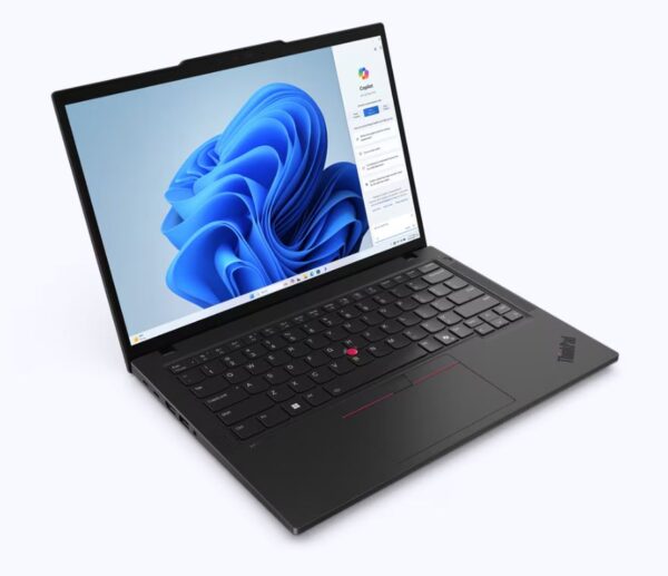32787-2965_PastedPicture_2024_07_23_0825.jpg Lenovo ThinkPad T14 Gen 5, 21ML0033SC, 14" WUXGA, Intel Core Ultra 7 155U, 16GB, 512GB SSD, W11P, Intel Graphics