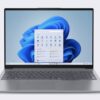 Lenovo ThinkBook 16 G7, 21MS004TSC, 16" WUXGA, Intel Core Ultra 5 125U, 16GB, 1TB SSD, FreeDOS, Intel Graphics