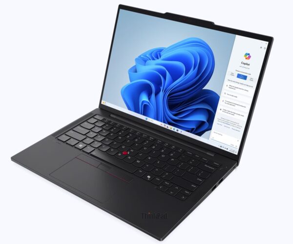 32791-2965_PastedPicture_2024_07_23_0843.jpg Lenovo ThinkPad T14s Gen 5, 21LS002BSC, 14" WUXGA, Intel Core Ultra 7 155U, 16GB, 512GB SSD, W11P, Intel Graphics