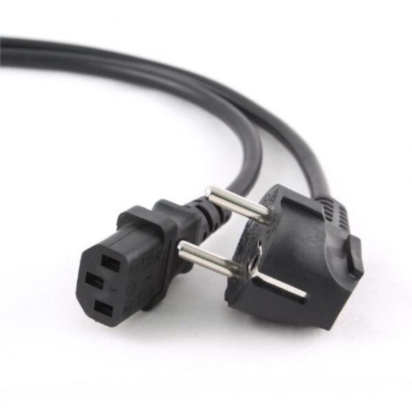 32794-2965_PastedPicture_2024_07_23_1116.jpg Kabel za napajanje Gembird (C13), VDE approved, 1.8m