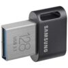 Memorija USB 3.1 Stick 128GB Samsung FIT Plus, MUF-128AB/APC