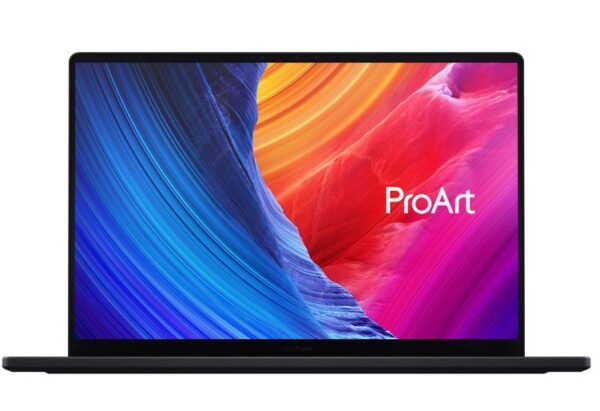 32814-2965_PastedPicture_2024_07_24_1559.jpg Asus ProART P16 OLED H7606WI-ME016X, 90NB1421-M00A30, 16" 4K UHD OLED Touchscreen, Ryzen AI 9 HX 370, 64GB RAM, 2TB SSD, W11P, nVidia GeForce RTX 4070