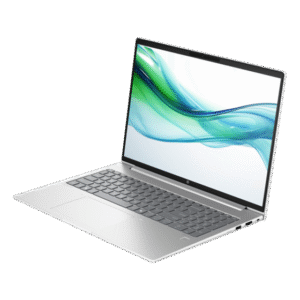 HP ProBook 460 G11 Intel Core Ultra 5 125U 4.3GHz 16GB 1TB SSD W11P 16" WUXGA  Intel Graphics P/N: A38DXET
