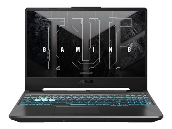32855-2965_PastedPicture_2024_07_30_1414.jpg ASUS TUF Gaming A15 FA506NC-HN012, 90NR0JF7-M001X0, 15.6" Full HD IPS 144Hz, AMD Ryzen 5 7535HS, 16GB, 512GB SSD, FreeDOS, nVidia GeForce RTX 3050