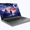 Lenovo Legion 5, 83DG002BSC, 16" WQXGA 165Hz, Intel Core i5 13450HX, 16GB, 512GB SSD, FreeDOS, nVidia GeForce RTX 4060 8GB