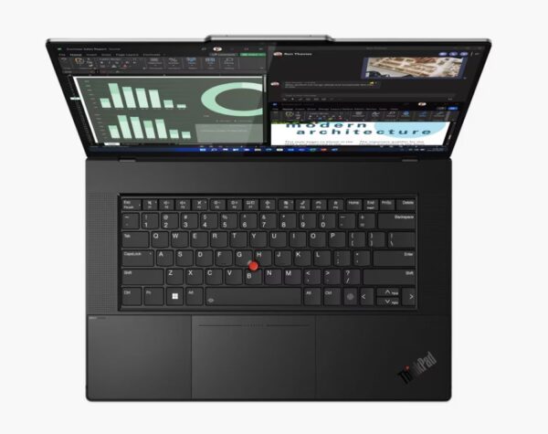 32885-2965_PastedPicture_2024_08_02_1108.jpg Lenovo ThinkPad Z16 Gen 2, 21JX000MSC, 16" WQUXGA OLED TouchScreen, AMD Ryzen 9 PRO 7940HS, 64GB, 1TB SSD, W11P, AMD Radeon RX 6550M 4GB