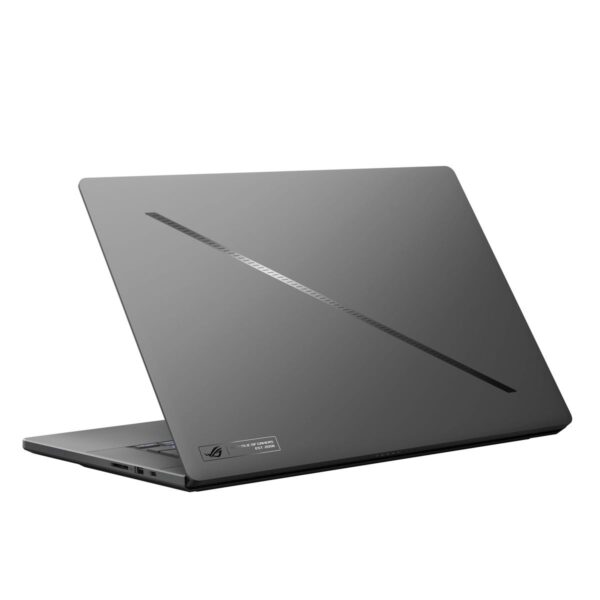 32898-2965_PastedPicture_2024_08_06_1513.jpg Asus ROG Zephyrus G16 GA605WV-QR002W, 90NR0JA1-M00560, 16" 2.5K OLED 240Hz, AMD Ryzen AI 9 HX 370, 16GB, 1TB SSD, W11H, NVIDIA GeForce RTX 4060 8GB