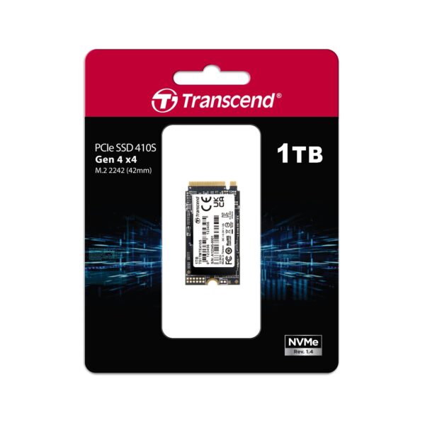 32903-2965_PastedPicture_2024_08_07_1141.jpg SSD 1TB Transcend M.2 MTE410S (M.2 2242) PCIe Gen4 x4 NVMe, TS1TMTE410S