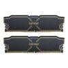 Memorija za PC, 32GB (2 x 16GB) DDR5 6000 MHz, Lexar THOR, LD5U16G60C32LG-RGD