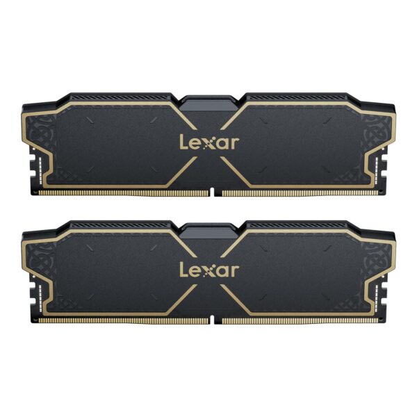 32917-2965_PastedPicture_2024_08_08_1231.jpg Memorija za PC, 32GB (2 x 16GB) DDR5 6000 MHz, Lexar THOR, LD5U16G60C32LG-RGD