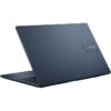 Asus Vivobook 15, X1502ZA-BQ1966, 90NB0VX1-M02T70, 15.6" Full HD IPS, Intel Core i7 12700H, 16GB, 512GB SSD, FreeDOS, Intel Iris XE Graphics