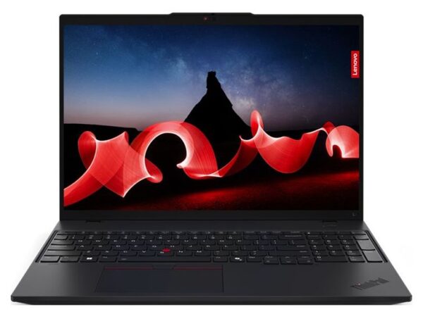 32936-2965_PastedPicture_2024_08_12_1450.jpg Lenovo ThinkPad L16 Gen 1, 21L70013SC, 16" WUXGA, AMD Ryzen 7 PRO 7735U, 16GB, 512GB SSD, W11P, AMD Radeon 680M Graphics