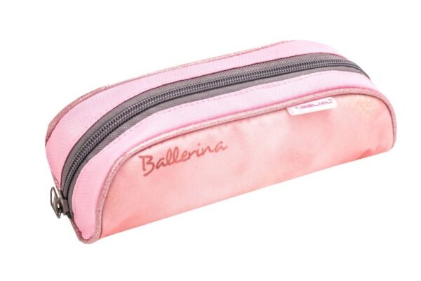 32948-2965_20199-1679994062.jpg Pernica Belmil prazna ovalna ballerina black pink 335-78/152