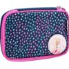 Pernica Belmil prazna smarty Amazing polka dot 2 335-86/20