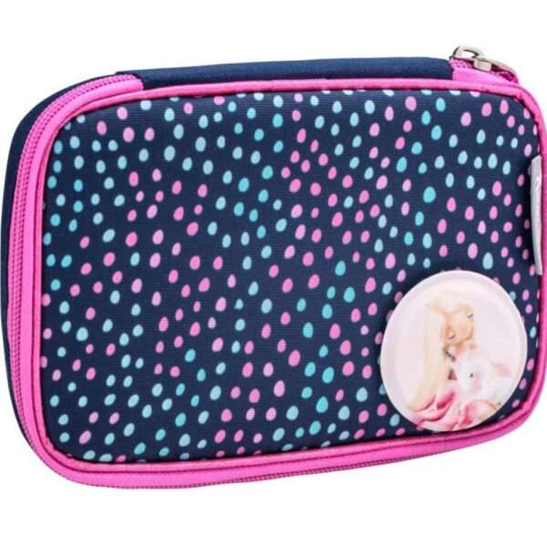 32952-2965_20330-1680531266.jpg Pernica Belmil prazna smarty Amazing polka dot 2 335-86/20