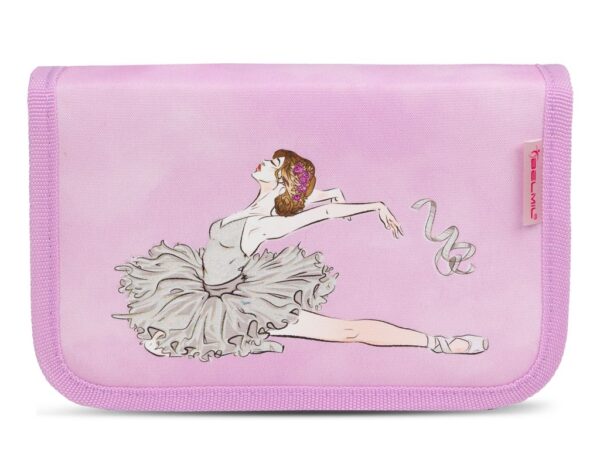 32957-2965_23800-1710201669.jpg Pernica Belmil puna Ballerina Purple 335-72/239
