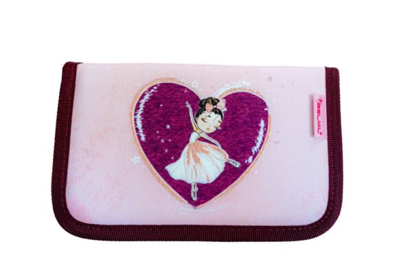 32958-2965_20307-1680531259.jpg Pernica Belmil puna Ballerina style 335-72/125
