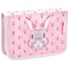 Pernica Belmil puna Bunny 335-72/150