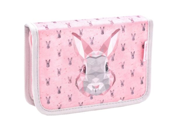 32960-2965_23601-1710199995.jpg Pernica Belmil puna Bunny 335-72/150