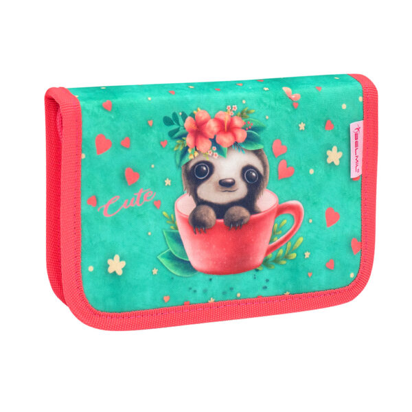 32961-2965_20303-1680531258.jpg Pernica Belmil puna Cute sloth 335-72/112