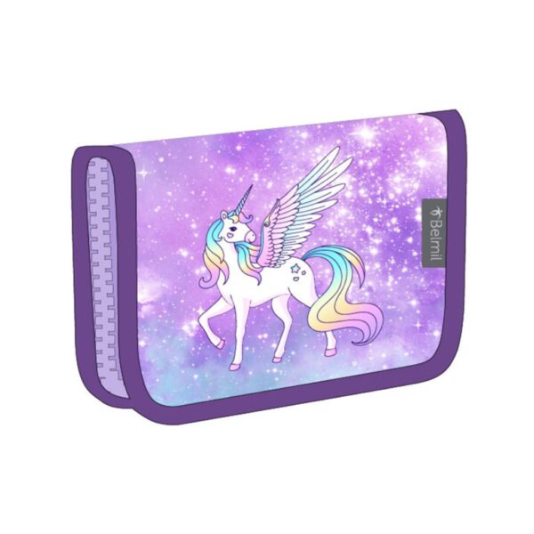 xr:d:DAFYv-WUK64:6,j:2576984133,t:23012607 Pernica Belmil puna diamond unicorn 335-72/124