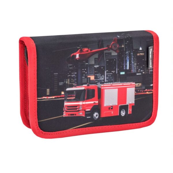 32963-2965_20318-1680531261.jpg Pernica Belmil puna Firetruck 2 335-72/109