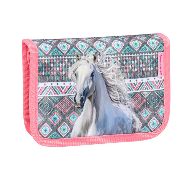 32964-2965_20304-1680531259.jpg Pernica Belmil puna Horse aruba blue 335-72/113
