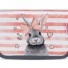 Pernica Belmil puna Little Bunnies 335-72/237
