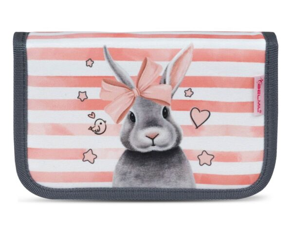 32966-2965_23812-1710201675.jpg Pernica Belmil puna Little Bunnies 335-72/237