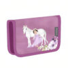 Pernica Belmil puna Little princess purple 335-72/126