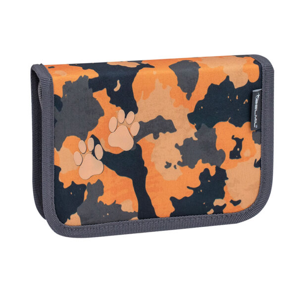 32972-2965_20325-1680531262.jpg Pernica Belmil puna Orange camouflage 335-72/123