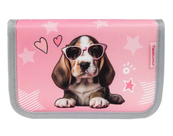 32973-2965_23817-1710201903.jpg Pernica Belmil puna Puppy 335-72/251