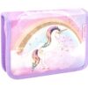 Pernica Belmil puna Rainbow unicorn 335-72/137