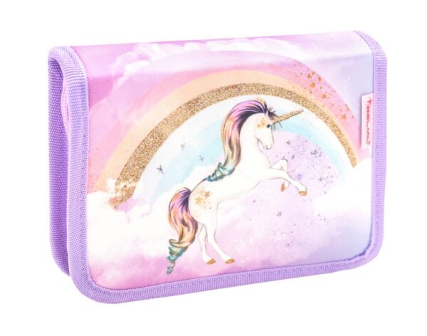 32974-2965_23607-1710200223.jpg Pernica Belmil puna Rainbow unicorn 335-72/137