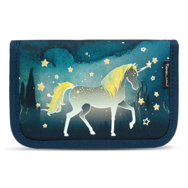 32975-2965_23818-1710201904.jpg Pernica Belmil puna Sparkling Unicorn 335-72/241