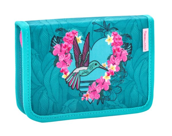 32976-2965_18418-1646892066.jpg Pernica Belmil puna tropical hummingbird 335-72/101