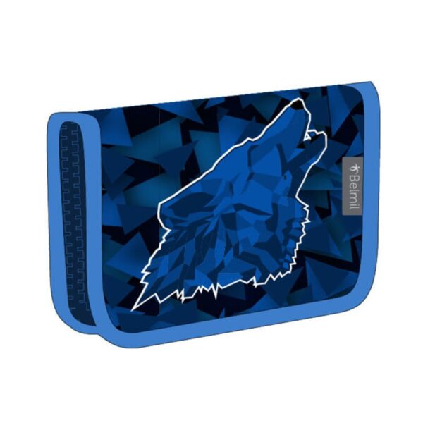 xr:d:DAFYv-WUK64:6,j:2576984133,t:23012607 Pernica Belmil puna Wolf mosaic blue 335-72/134