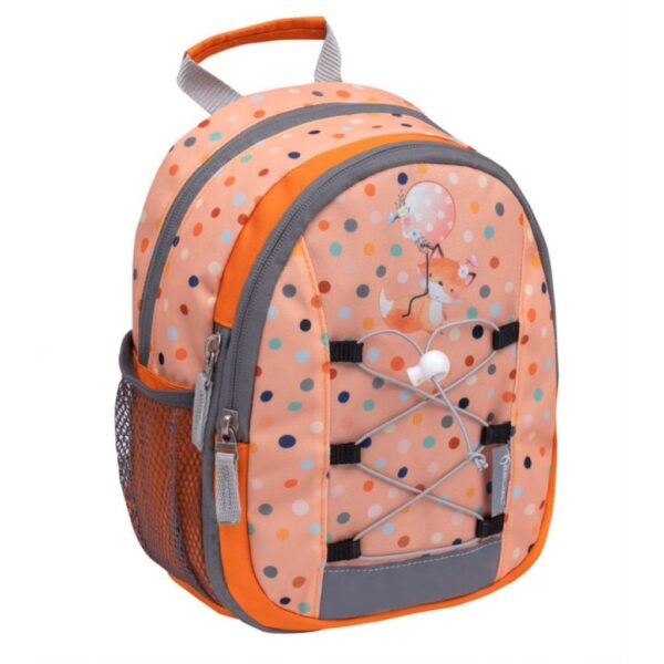 33007-2965_20347-1680531269.jpg Ruksak vrtićki Belmil mini kiddy foxy dream 305-9/35