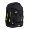 Ruksak Wave Infinity Move Bold 338-92/13