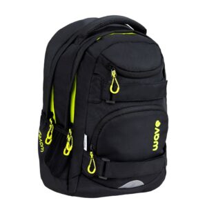 Ruksak Wave Infinity Move Bold 338-92/13