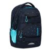 Ruksak Wave Infinity Move Dots Aurora 338-92/16
