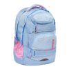 Ruksak Wave Infinity Move Waves Lavender 338-92/24