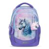 Torba školska Belmil leisure plus Magical Pegasus 338-87/11